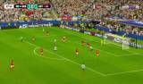 Argentina 1-0 Austria.