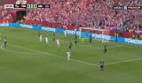 Panama 0-1 Croatia