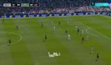 Bosnia 1-0 Qatar