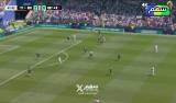 Bosnia 2-1 Qatar