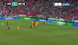 South Africa - Korea